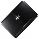 MSI GX60 3CC-292CZ Destroyer (GX60 3CC-292CZ)