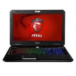 MSI GX60 3CC-292CZ Destroyer (GX60 3CC-292CZ)