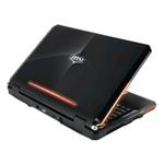 MSI GX660-624CS