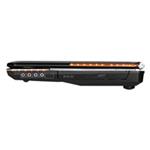 MSI GX660-624CS