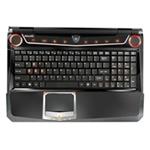 MSI GX660-624CS