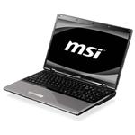 MSI GX660R-096CZ