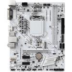 MSI H310M GAMING ARCTIC