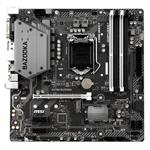 MSI H370M BAZOOKA