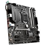 MSI H370M BAZOOKA