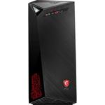 MSI Infinite 9th, 9SC-611EU
