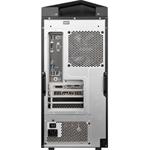 MSI Infinite 9th, 9SC-611EU