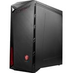 MSI Infinite 9th, 9SC-611EU