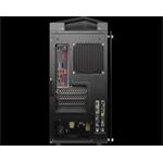 MSI Infinite A 8RC-231EU, čierny