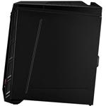 MSI Infinite A 8RC-231EU, čierny