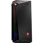 MSI Infinite A 8RC-231EU, čierny