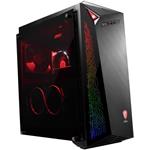 MSI Infinite A 8RC-231EU, čierny