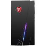 MSI Infinite S 9SI-080EU, čierny