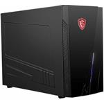 MSI Infinite S 9SI-080EU, čierny