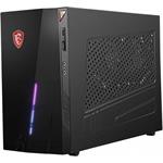 MSI Infinite S 9SI-080EU, čierny