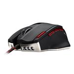MSI Interceptor DS200, myš