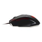 MSI Interceptor DS200, myš