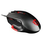 MSI Interceptor DS300, myš