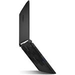 MSI Katana 15 HX B14WEK-250XCZ, čierny