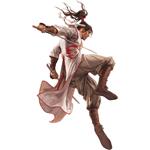 MSI Katana GF66 12UC