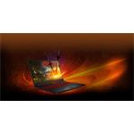 MSI Katana GF66 12UC