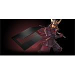 MSI Katana GF66 12UC