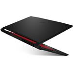 MSI Katana GF66 12UE