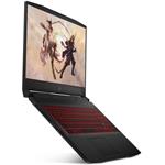MSI Katana GF66 12UE