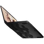 MSI Katana GF66 12UE