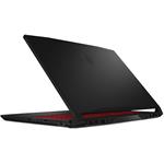 MSI Katana GF66 12UE