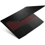 MSI Katana GF66 12UE