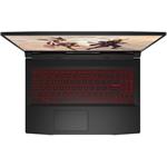 MSI Katana GF66 12UE