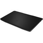 MSI Katana GF66 12UE