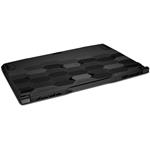 MSI Katana GF66 12UE