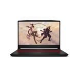 MSI Katana GF66 12UE