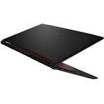 MSI Katana GF76 11SC-860CZ