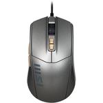 MSI M31, herná myš