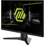 MSI MAG 242F