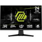 MSI MAG 242F