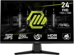 MSI MAG 242F