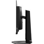 MSI MAG 271QP QD-OLED X24, 26.5"