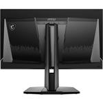 MSI MAG 271QP QD-OLED X24, 26.5"