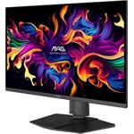 MSI MAG 271QP QD-OLED X24, 26.5"