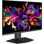 MSI MAG 271QP QD-OLED X24, 26.5"