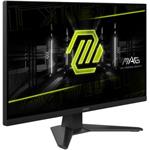 MSI MAG 272F, 27"