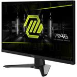 MSI MAG 272F, 27"