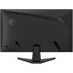 MSI MAG 272F, 27"