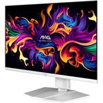 MSI MAG 272QPW QD-OLED X28, 26,5"