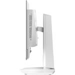 MSI MAG 272QPW QD-OLED X28, 26,5"