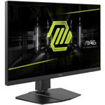 MSI MAG 272URDF E16, 27"